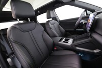 BYD Atto 2 vaihtoauto
