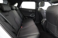 BYD Atto 2 vaihtoauto