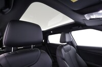 BYD Atto 2 vaihtoauto