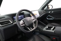 BYD Atto 2 vaihtoauto