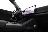 BYD Atto 2 vaihtoauto