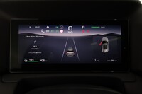 BYD Atto 2 vaihtoauto