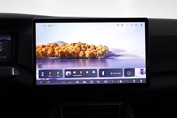BYD Atto 2 vaihtoauto