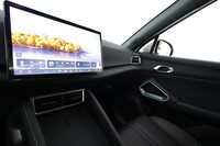 BYD Atto 2 vaihtoauto