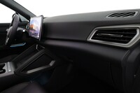 BYD Atto 2 vaihtoauto