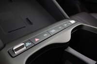 BYD Atto 2 vaihtoauto