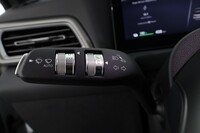BYD Atto 2 vaihtoauto