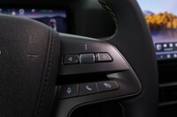 BYD Atto 2 vaihtoauto