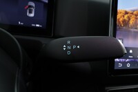BYD Atto 2 vaihtoauto