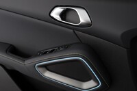 BYD Atto 2 vaihtoauto