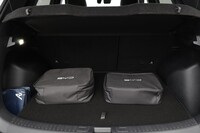 BYD Atto 2 vaihtoauto