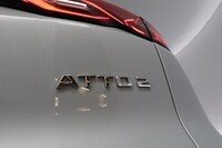 BYD Atto 2 vaihtoauto