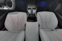 BYD Seal vaihtoauto