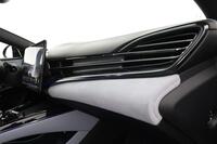 BYD Seal vaihtoauto