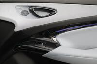 BYD Seal vaihtoauto