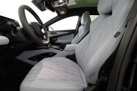 BYD Seal vaihtoauto
