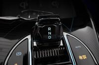 BYD Seal vaihtoauto