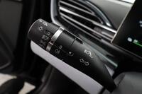 BYD Seal vaihtoauto
