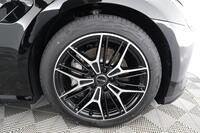 BYD Seal vaihtoauto
