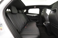 BYD Sealion 7 vaihtoauto