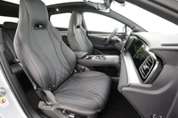 BYD Sealion 7 vaihtoauto