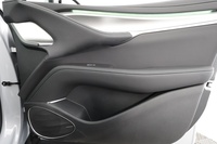 BYD Sealion 7 vaihtoauto