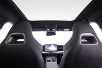 BYD Sealion 7 vaihtoauto