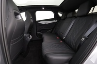 BYD Sealion 7 vaihtoauto