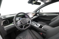 BYD Sealion 7 vaihtoauto