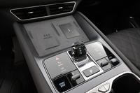 BYD Sealion 7 vaihtoauto