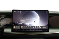 BYD Sealion 7 vaihtoauto