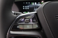 BYD Sealion 7 vaihtoauto