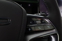 BYD Sealion 7 vaihtoauto