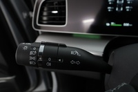 BYD Sealion 7 vaihtoauto