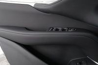 BYD Sealion 7 vaihtoauto
