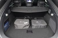 BYD Sealion 7 vaihtoauto