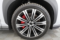 BYD Sealion 7 vaihtoauto