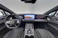 BYD Sealion 7 vaihtoauto