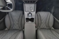 BYD Sealion 7 vaihtoauto