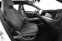 BYD Sealion 7 vaihtoauto
