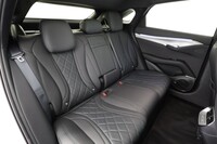 BYD Sealion 7 vaihtoauto