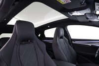 BYD Sealion 7 vaihtoauto