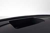 BYD Sealion 7 vaihtoauto