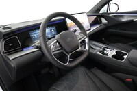 BYD Sealion 7 vaihtoauto