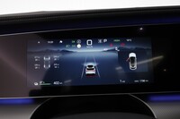 BYD Sealion 7 vaihtoauto