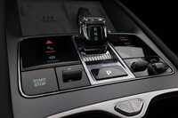 BYD Sealion 7 vaihtoauto