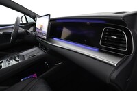 BYD Sealion 7 vaihtoauto