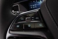 BYD Sealion 7 vaihtoauto