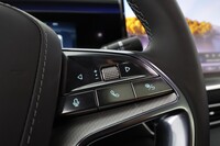 BYD Sealion 7 vaihtoauto