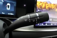 BYD Sealion 7 vaihtoauto